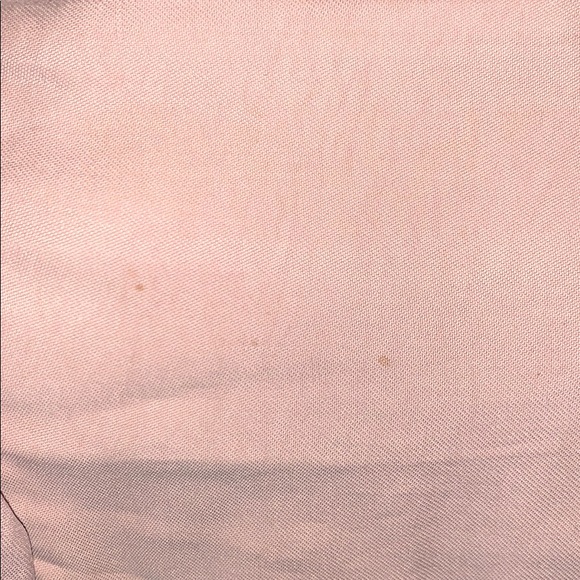 Zara dress - Picture 2 of 3